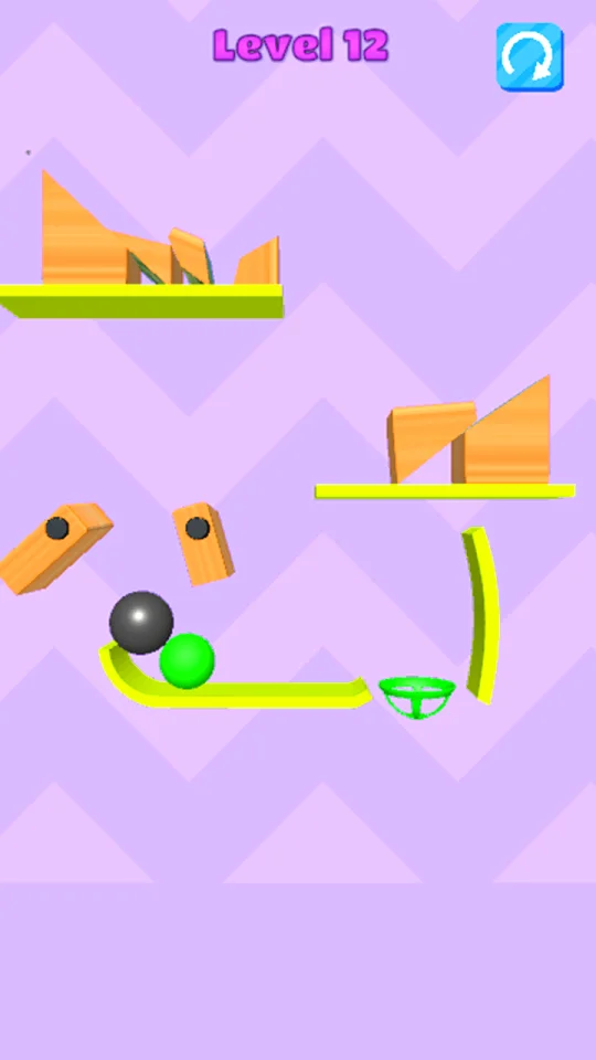 Slice It — screenshot 4