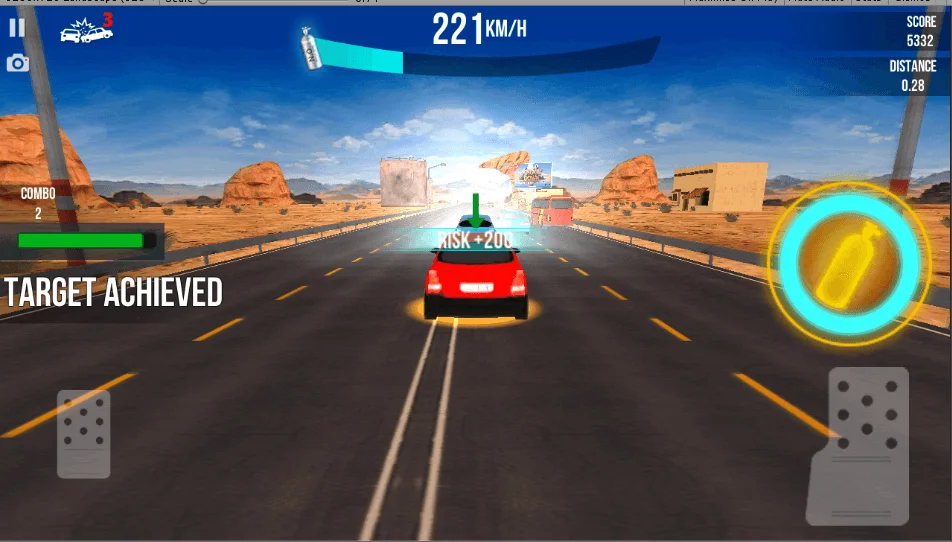 Eagle Studio’s 5 Premium Game Source Codes Bundle #3 — screenshot 4