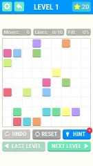 Dot Connect