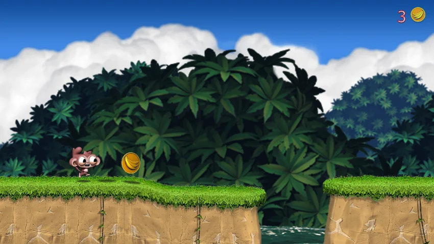 Buildbox Bundle 5 - 10 Premuim Games Templats — screenshot 1