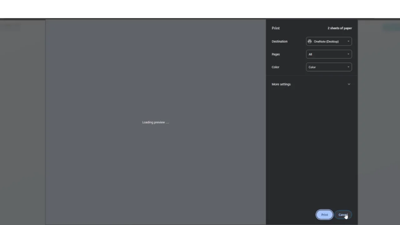 QR Coder Atelier v1 — screenshot 4