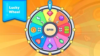GUI Kawaii Bundle