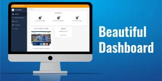 Kwik Demo Bar - Responsive PHP Theme Switcher