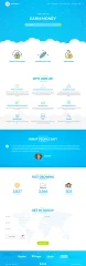 AdLinkFly - Monetized URL Shortener