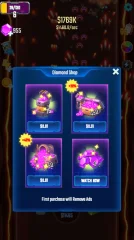 Car Defender - Merge & Idle Tycoon – Best Merge Car, Merge Plane, Merge Game Arcades