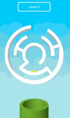 Balls Rotate | Trending Game