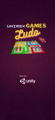 Ludo Tournament App Source Code with Admin Panel