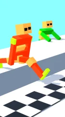 Fail Race