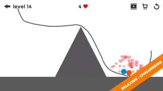 Draw Game – Premium Unity Template