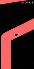 Follow the Path - Unity Game with AdMob