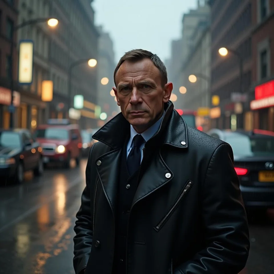 James Bond 007 — screenshot 5