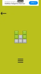 Reverse Puzzle