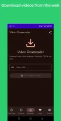 Mediamatepro
