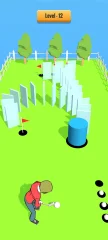 Pocket Games Halloween Sale Offer: 6 Top Trending Games