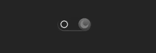 Light and Dark Button
