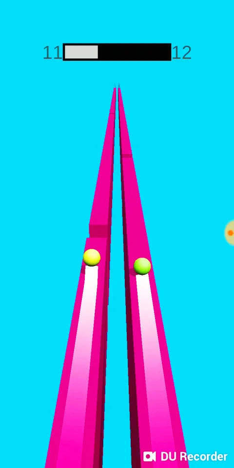 Ball Pack Game — screenshot 2