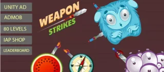 AI Games’ Super Bundle Offer: 8 Premium Games