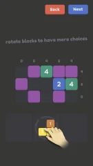 Make Tens