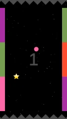 Color Matcher - Unity Hyper Casual Game with AdMob Ads