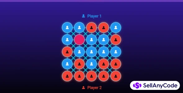Space Raider - Modern Flutter Arcade Shooter (Flutter 3.27+ & Gradle 8.10)
