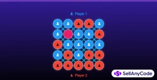 Space Raider - Modern Flutter Arcade Shooter (Flutter 3.27+ & Gradle 8.10)