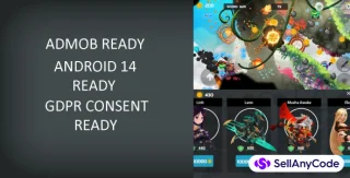 Cloud Heroes Unity Project