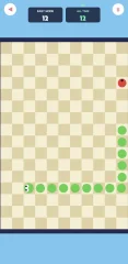 Puzzle Game Hub - Unity Project