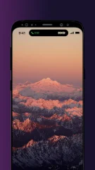 Dynamic Island for Android -Latest App for Android | Facebook & AdMob & Max Ads Platform