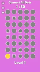 Happy Connect Game Template