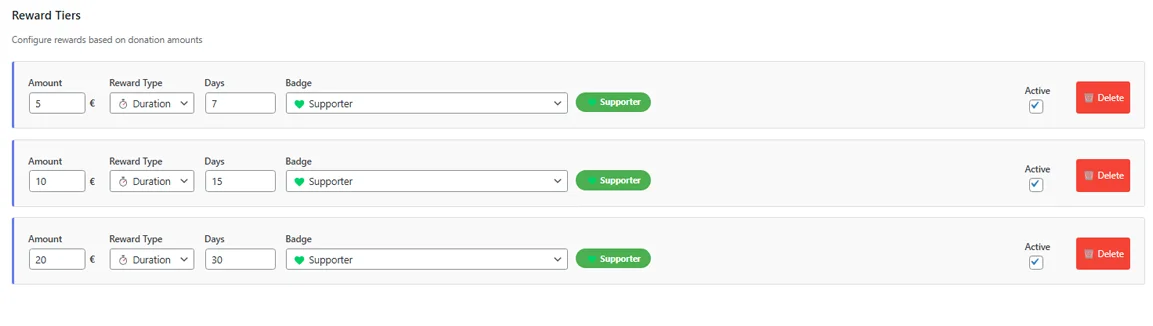 Download Box Pro Plugin — screenshot 10