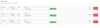 Download Box Pro Plugin