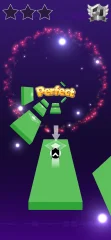 Magic Tiles Hop: Music 3D