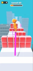 Tajine Studios Hyper-Casual Bundle Offer: 5 Top Trending Games Now!