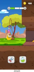 Save Her