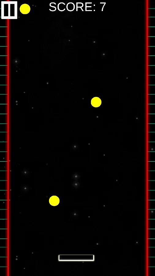 30 Unity Games Bundle — screenshot 8