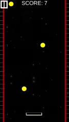 30 Unity Games Bundle