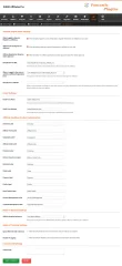 Sumo Affiliates Pro - WordPress Affiliate Plugin