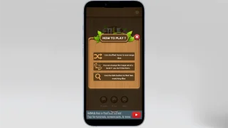 Tile Connect - Unity Complete Game