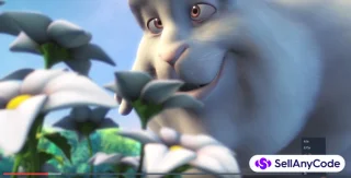 OTTX - Video-Player