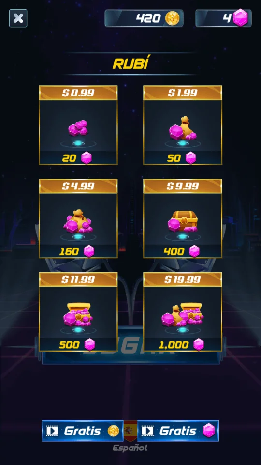 Trivia Millionaire: General Knowledge Questions — screenshot 3