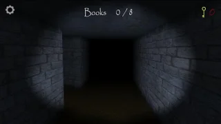 The Child of Slendri - Horror Game
