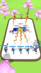 Total Accurate Merge Master