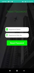 STUDIOUS Learning Application by Code Breaker.