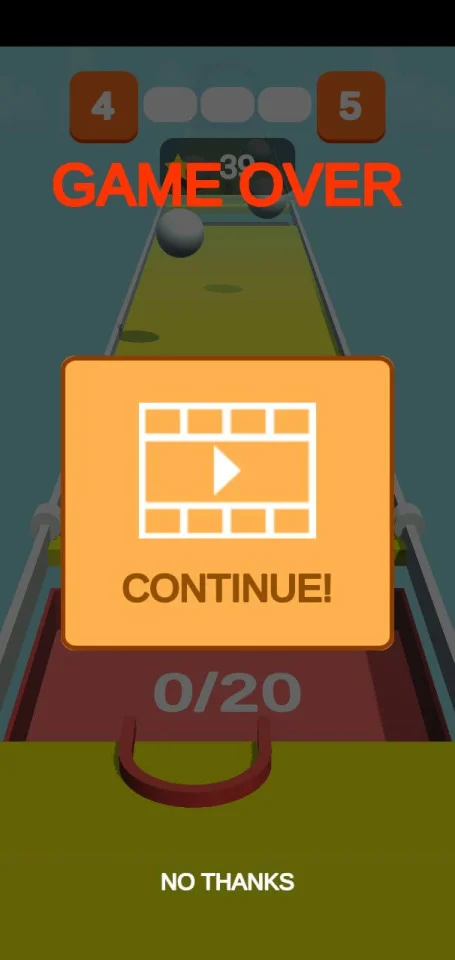 Picker 3D — screenshot 4