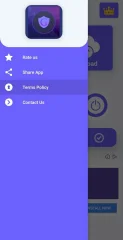 ITech VPN App | VPN Unblock Proxy | VPN Secure Servers | Admin Panel | AdMob Ads