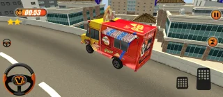 Zoobs Team March Bundle: 33 Unity 3D Games