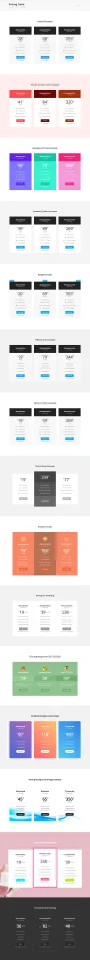 Element Pack - Addon for Elementor Page Builder WordPress Plugin — screenshot 1