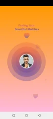 Datoo Dot - Random Video Call with People - Web RTC Base