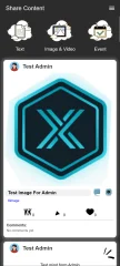 InstructPro: Empowering Online Instructors / Ionic 8 / Full App