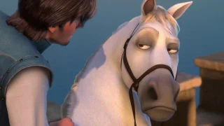 Tangled GIFs